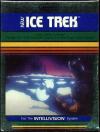 Play <b>Ice Trek</b> Online